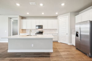 South Florida - Azalea - 9038 Dahlia Cir, Port St. Lucie, FL 34986 - 011
