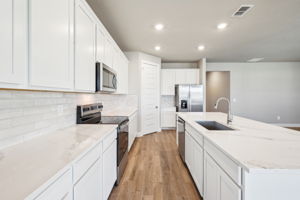 South Florida - Azalea - 9038 Dahlia Cir, Port St. Lucie, FL 34986 - 013