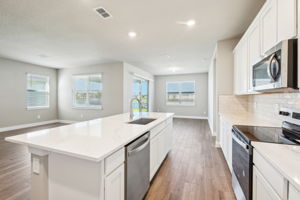 South Florida - Azalea - 9038 Dahlia Cir, Port St. Lucie, FL 34986 - 014