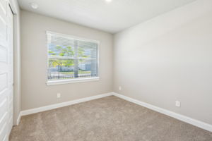 South Florida - Azalea - 9038 Dahlia Cir, Port St. Lucie, FL 34986 - 015