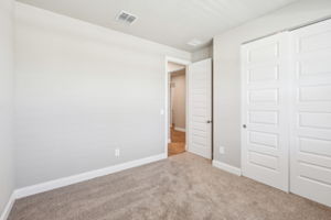 South Florida - Azalea - 9038 Dahlia Cir, Port St. Lucie, FL 34986 - 016