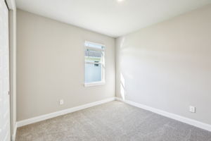 South Florida - Azalea - 9038 Dahlia Cir, Port St. Lucie, FL 34986 - 017