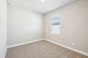 South Florida - Azalea - 9038 Dahlia Cir, Port St. Lucie, FL 34986 - 022