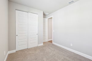 South Florida - Azalea - 9038 Dahlia Cir, Port St. Lucie, FL 34986 - 023