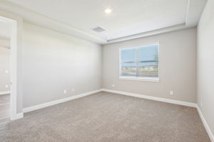 South Florida - Azalea - 9038 Dahlia Cir, Port St. Lucie, FL 34986 - 026