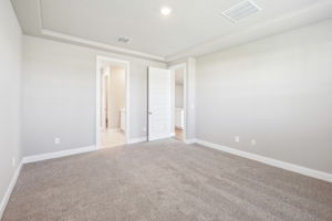 South Florida - Azalea - 9038 Dahlia Cir, Port St. Lucie, FL 34986 - 027