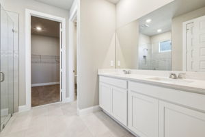 South Florida - Azalea - 9038 Dahlia Cir, Port St. Lucie, FL 34986 - 028