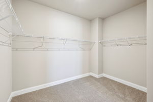 South Florida - Azalea - 9038 Dahlia Cir, Port St. Lucie, FL 34986 - 030