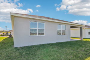 South Florida - Azalea - 9038 Dahlia Cir, Port St. Lucie, FL 34986 - 031