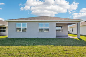 South Florida - Azalea - 9038 Dahlia Cir, Port St. Lucie, FL 34986 - 032