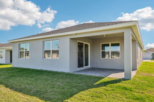 South Florida - Azalea - 9038 Dahlia Cir, Port St. Lucie, FL 34986 - 033