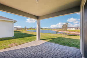 South Florida - Azalea - 9038 Dahlia Cir, Port St. Lucie, FL 34986 - 035