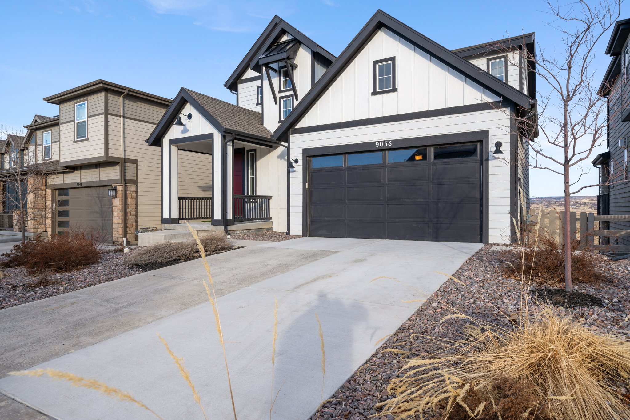 9038 Fraser River St, Littleton, CO 80125 | VirtuallySold®