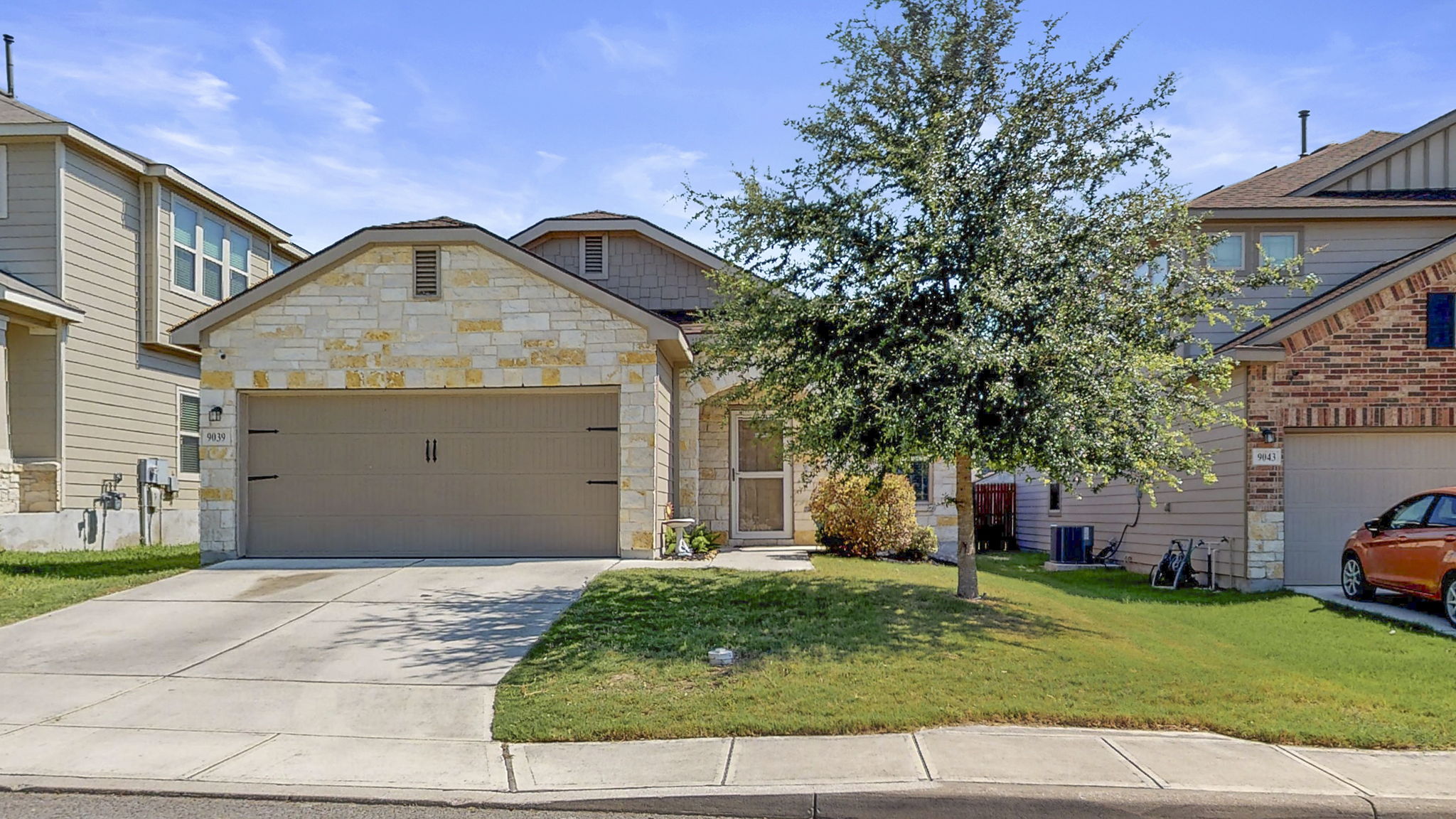 9039 Kissena Park, Converse, TX 78109 | MediaTrends360