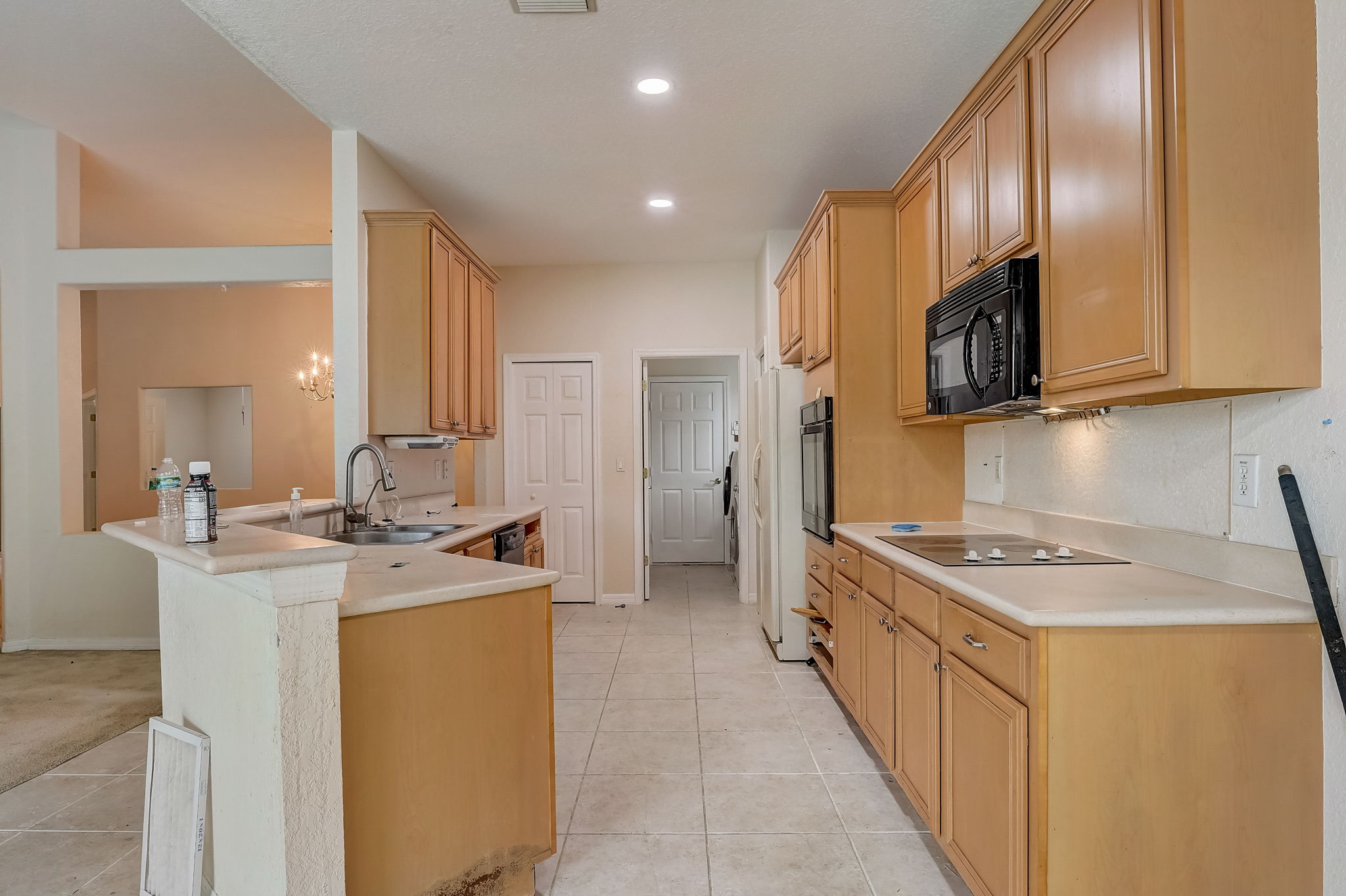 Pinebreeze Dr-019