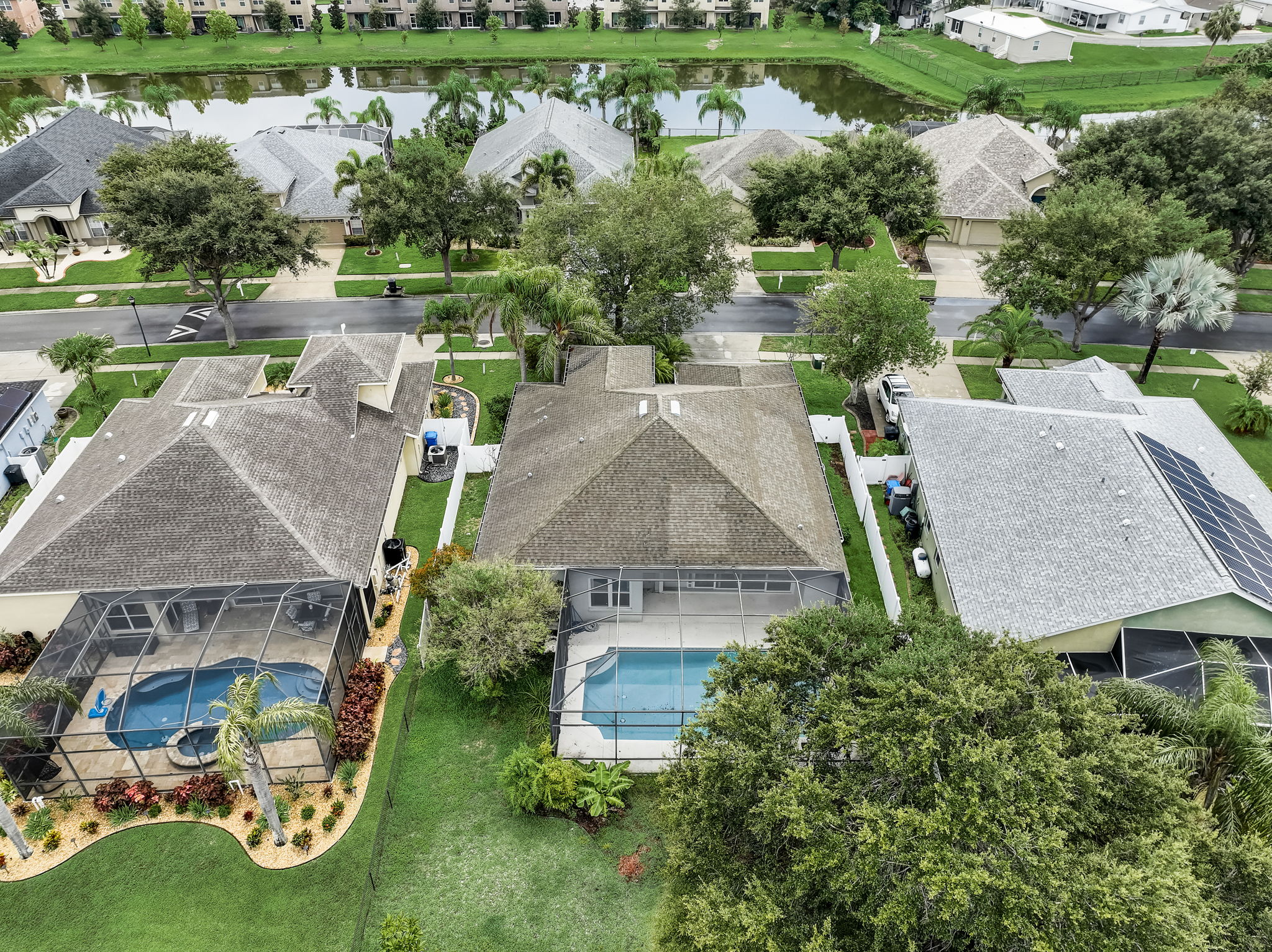 Pinebreeze Dr-067