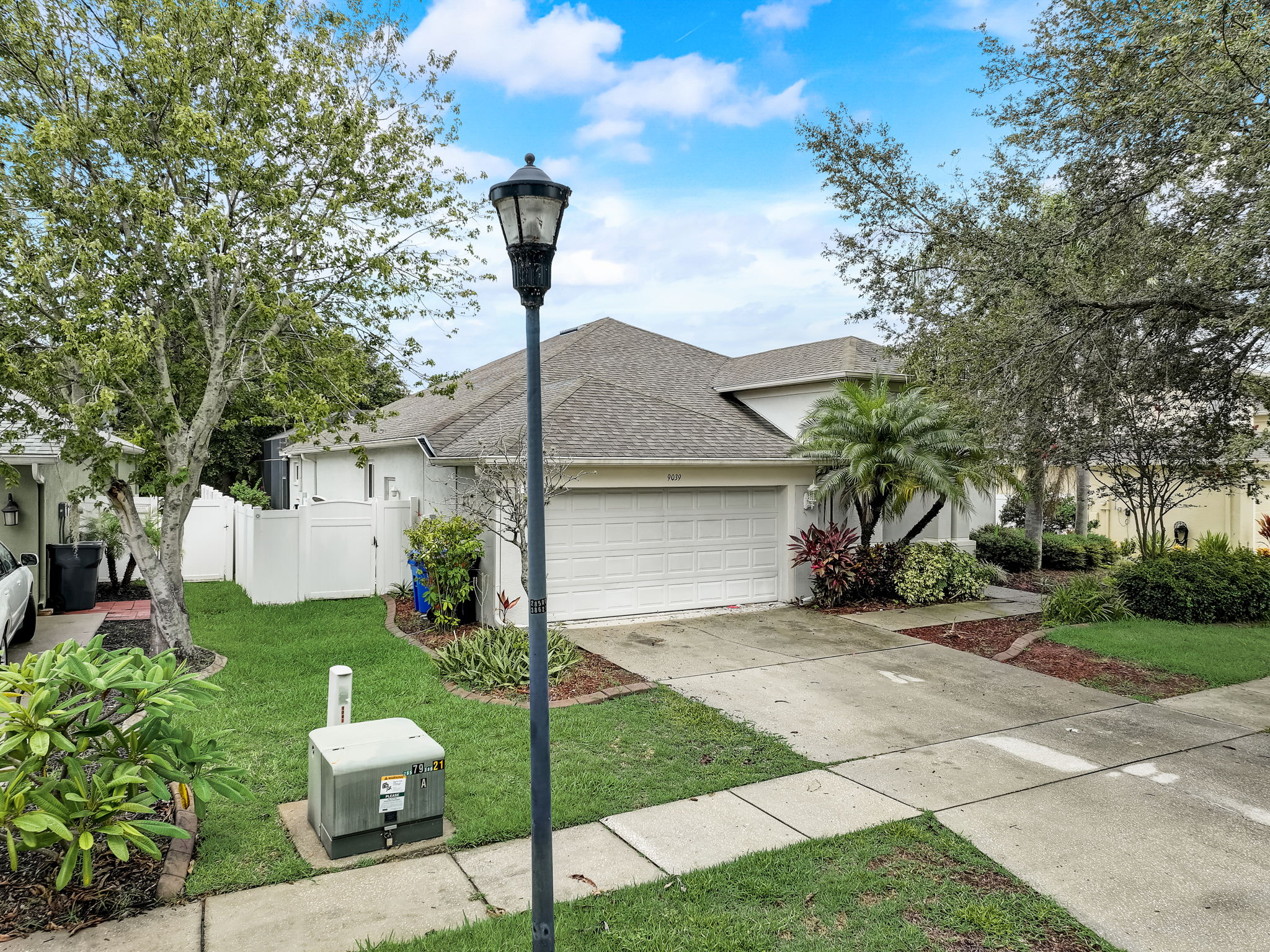 Pinebreeze Dr-056