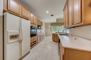 Pinebreeze Dr-025