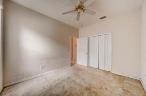Pinebreeze Dr-042