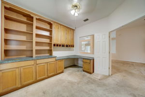 Pinebreeze Dr-036
