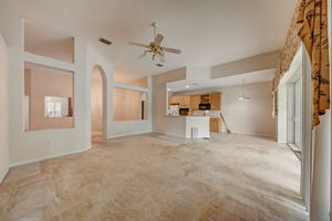 Pinebreeze Dr-016