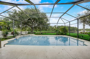 Pinebreeze Dr-046