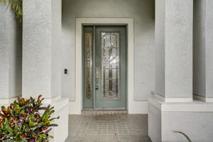Pinebreeze Dr-006