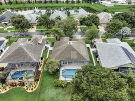 Pinebreeze Dr-067