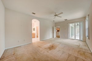 Pinebreeze Dr-030