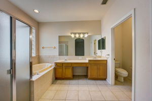 Pinebreeze Dr-033