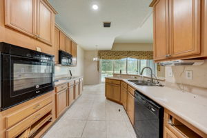 Pinebreeze Dr-026