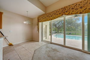 Pinebreeze Dr-028