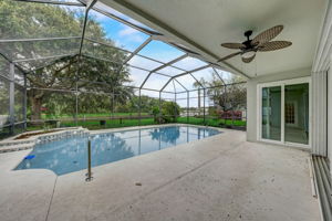 Pinebreeze Dr-044