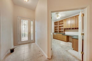 Pinebreeze Dr-009