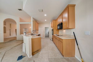 Pinebreeze Dr-021