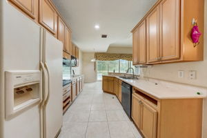 Pinebreeze Dr-027