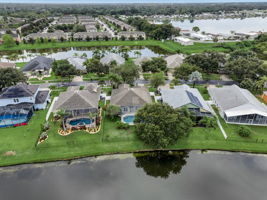 Pinebreeze Dr-065