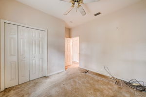 Pinebreeze Dr-039