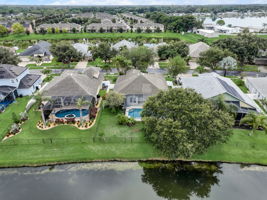 Pinebreeze Dr-068