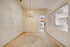 Pinebreeze Dr-014