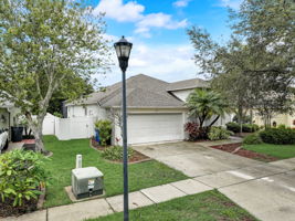 Pinebreeze Dr-056