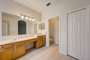 Pinebreeze Dr-034