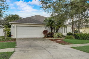 Pinebreeze Dr-005