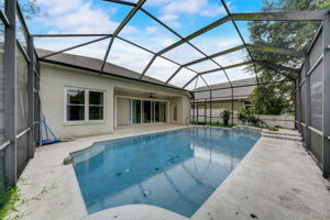 Pinebreeze Dr-048