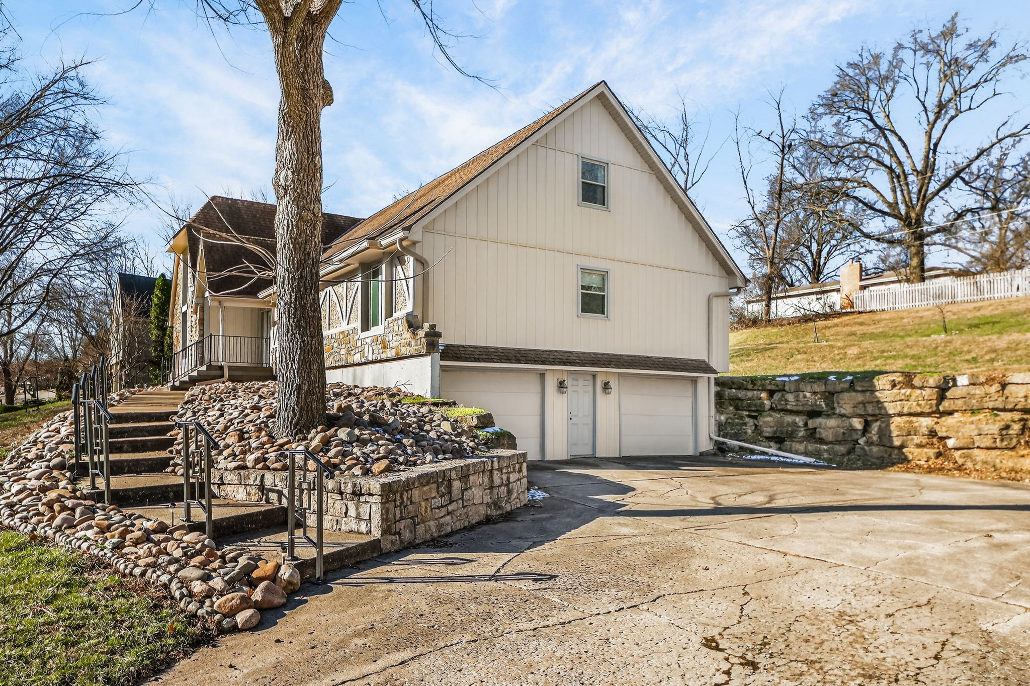 904 Blueberry Ln-005