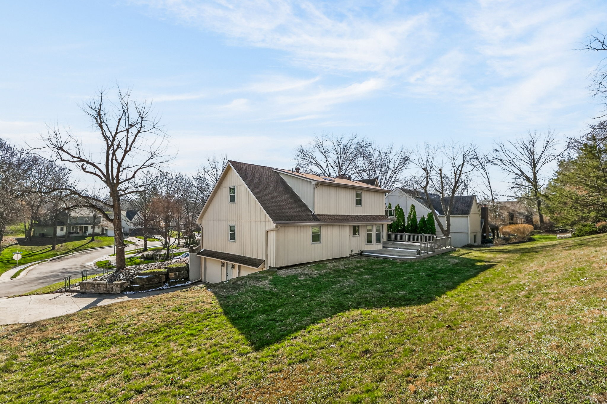 904 Blueberry Ln-006