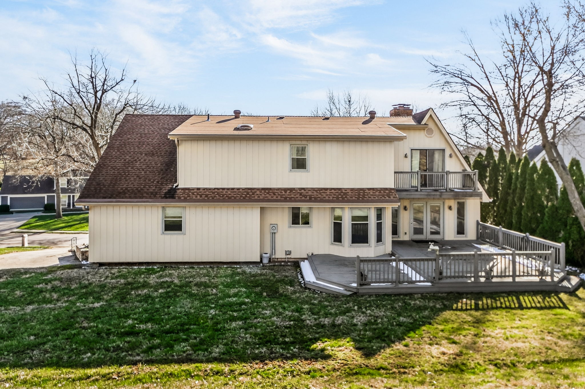 904 Blueberry Ln-007