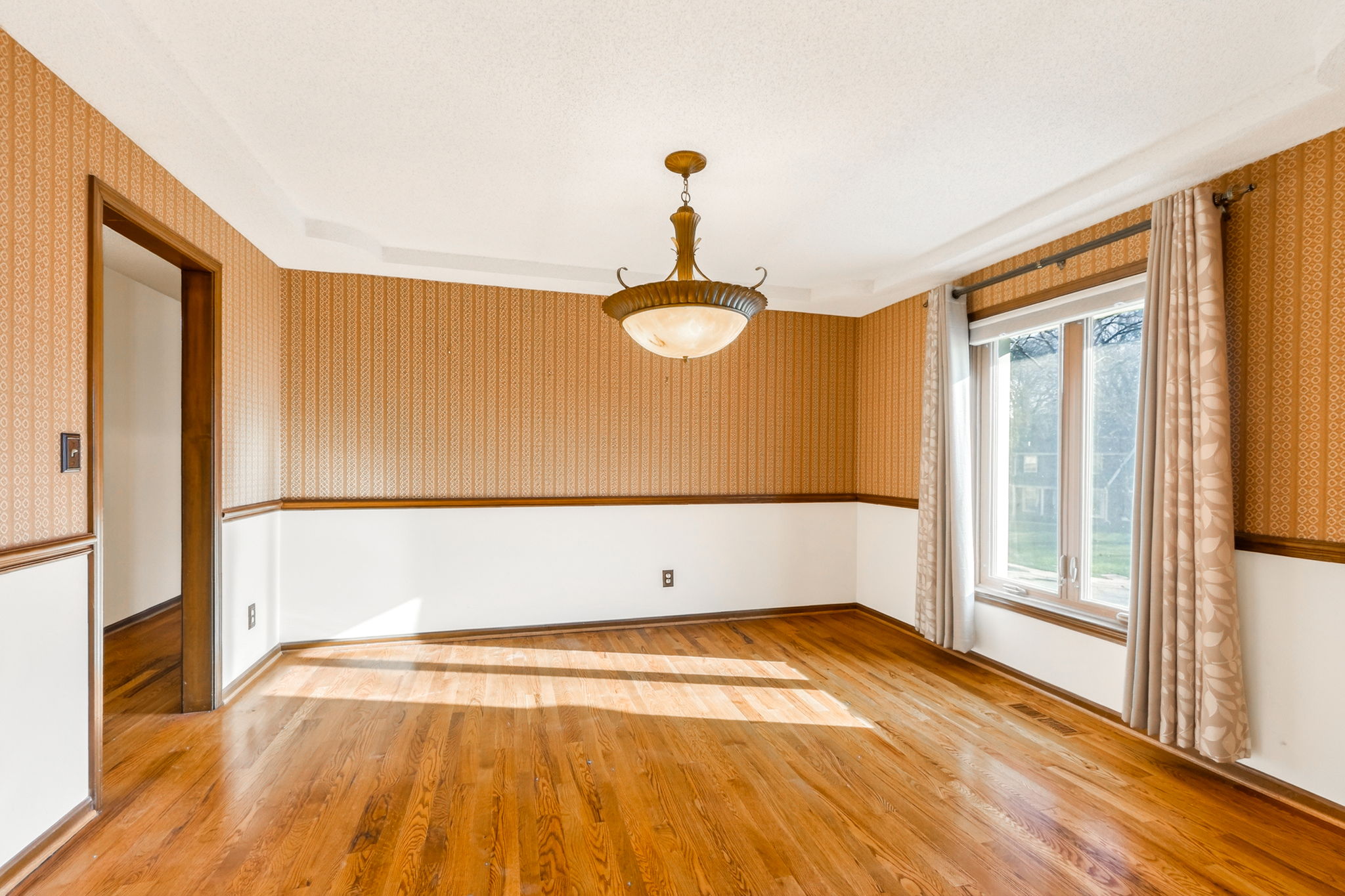 904 Blueberry Ln-012