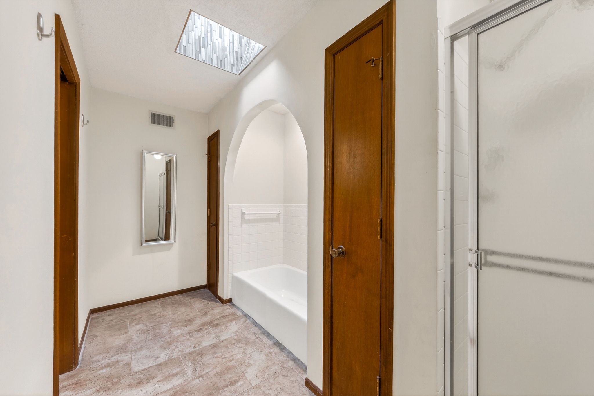 904 Blueberry Ln-041