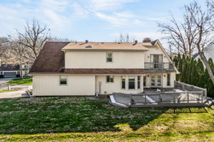 904 Blueberry Ln-007